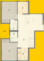 Floor Plan  a-and-o-excellente Floor Plan Floor Plan