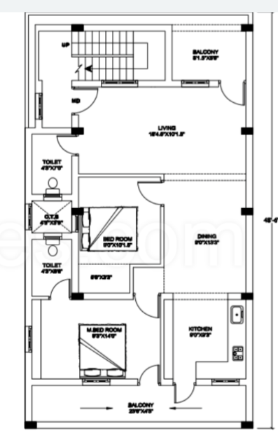 First Floor Plan homes Floor Plan First Floor Plan