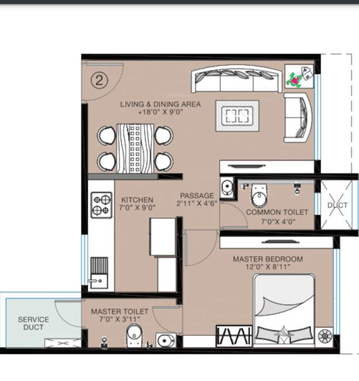  victoria Floor Plan Floor Plan