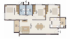 vriksha Floor Plan Floor Plan