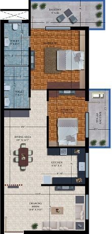  mb-homes Floor Plan Floor Plan