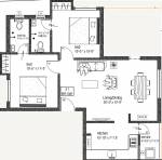 Floor Plan nakshatra Floor Plan Floor Plan