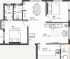 nakshatra Floor Plan Floor Plan
