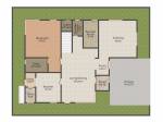 Floor Plan  harmony Floor Plan Floor Plan
