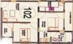 Floor Plan apartment Floor Plan Floor Plan