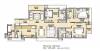  aristocrat Floor Plan Floor Plan