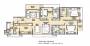  aristocrat Floor Plan Floor Plan
