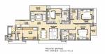  aristocrat Floor Plan Floor Plan