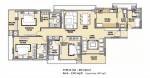  aristocrat Floor Plan Floor Plan