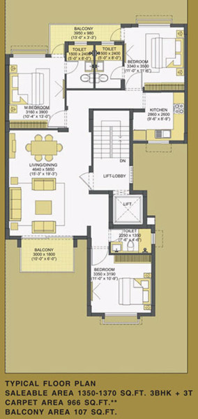 Floor Plan luxuria floors Floor Plan Floor Plan
