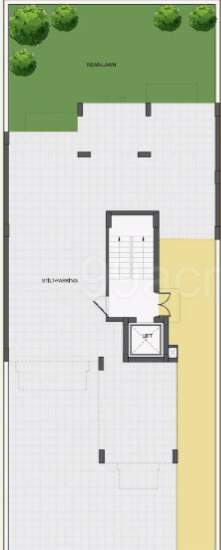  luxuria floors Floor Plan Stilt Floor Plan