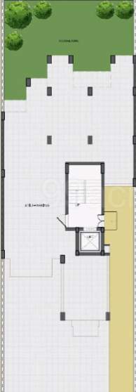  luxuria floors Floor Plan Stilt Floor Plan