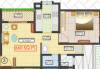 nest Floor Plan Floor Plan