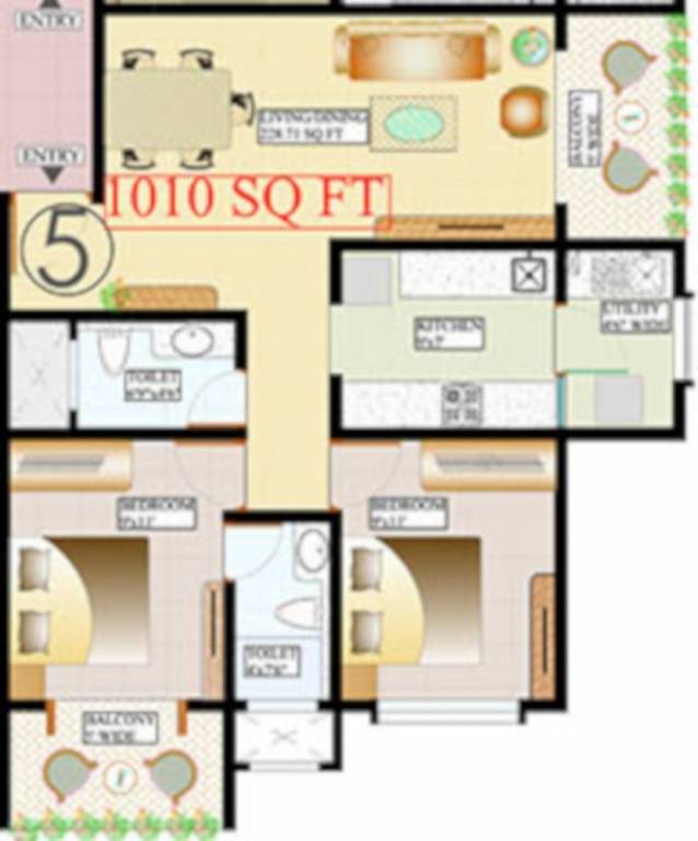 Floor Plan nest Floor Plan Floor Plan