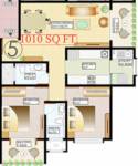 Floor Plan nest Floor Plan Floor Plan