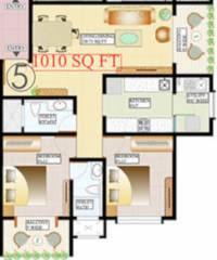 Floor Plan nest Floor Plan Floor Plan