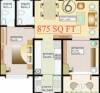 nest Floor Plan Floor Plan