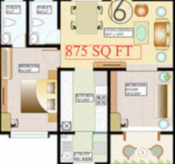 Floor Plan nest Floor Plan Floor Plan