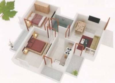 Floor Plan homes Floor Plan Floor Plan