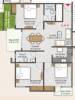 buildwell Floor Plan Floor Plan