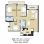 Floor Plan  aananda Floor Plan Floor Plan