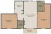 verdant-acres-2 Floor Plan Floor Plan