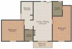 Floor Plan  verdant-acres-2 Floor Plan Floor Plan