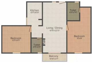 Floor Plan  verdant-acres-2 Floor Plan Floor Plan