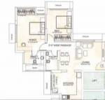  living-point Floor Plan Floor Plan