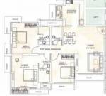  living-point Floor Plan Floor Plan