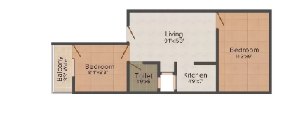ebp floor 2 Floor Plan Floor Plan