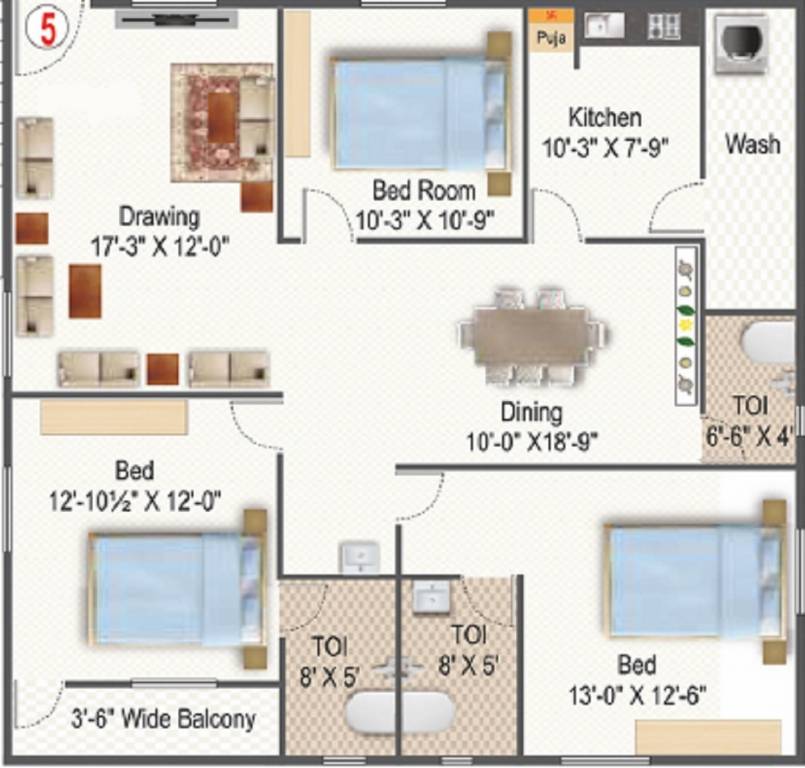 Floor Plan elite Floor Plan Floor Plan