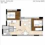  ekanta Floor Plan Floor Plan