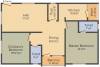 park-avenue Floor Plan Floor Plan