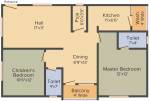 Floor Plan  park-avenue Floor Plan Floor Plan