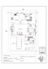 platina Floor Plan Floor Plan