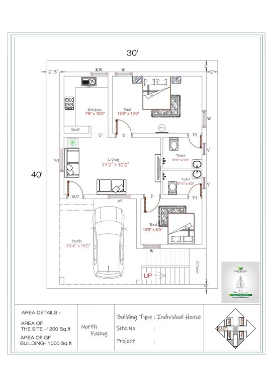 platina Floor Plan Floor Plan