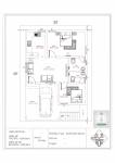 Floor Plan platina Floor Plan Floor Plan
