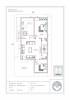 platina Floor Plan Floor Plan