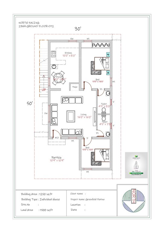 platina Floor Plan Floor Plan