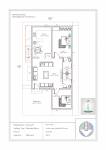 Floor Plan platina Floor Plan Floor Plan