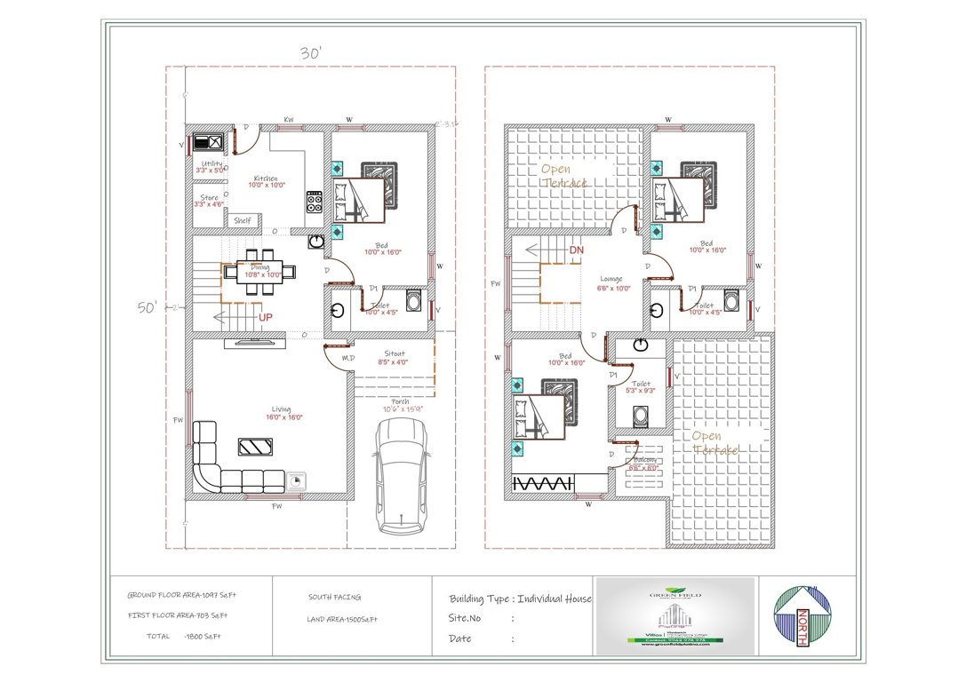 platina Floor Plan Floor Plan