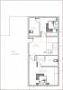platina Floor Plan Terrace Floor Plan
