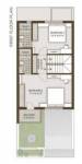 First Floor Plan city Floor Plan First Floor Plan