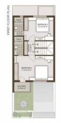 First Floor Plan city Floor Plan First Floor Plan