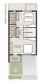 First Floor Plan city Floor Plan First Floor Plan