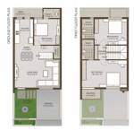 First Floor Plan city Floor Plan First Floor Plan