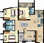 Floor Plan  castle-rock Floor Plan Floor Plan