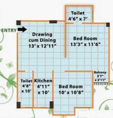 Floor Plan park Floor Plan Floor Plan