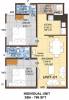  bilberry Floor Plan Floor Plan